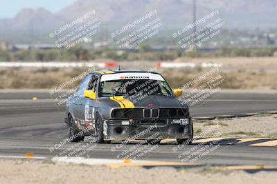 media/Oct-12-2025-Lucky Dog Racing (Sun) [[8adb5568ea]]/1-First Stint/3-Turn 11/
